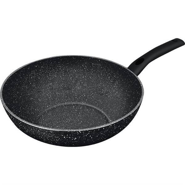 Pánev WOK Lamart 28 cm LT1144 

