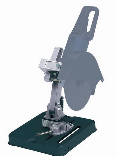 Stojan Einhell TS 230 

