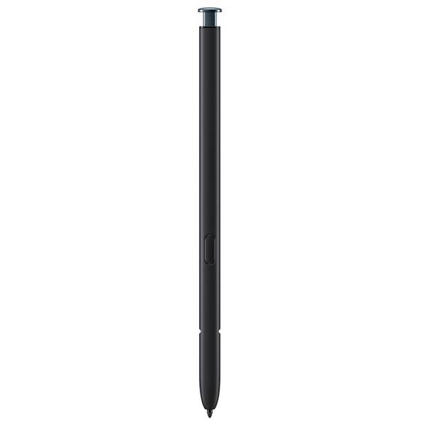 Stylus Samsung S Pen pro Galaxy S22 Ultra černý/zelený

