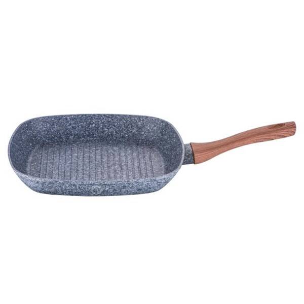 Pánev grilovací Berlinger Haus 28 cm 

