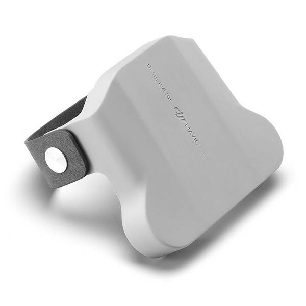 Držák DJI pro vrtule Mavic Mini (Charcoal) 

