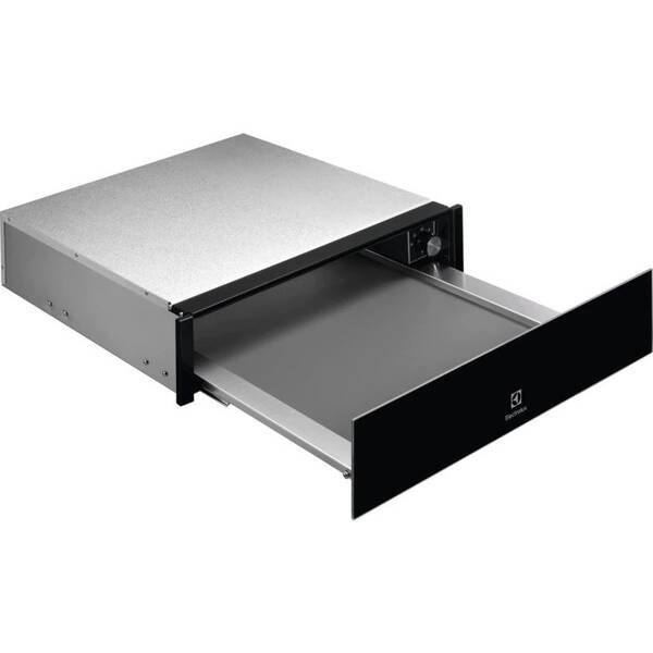 Ohřevná zásuvka Electrolux KBD4Z 


