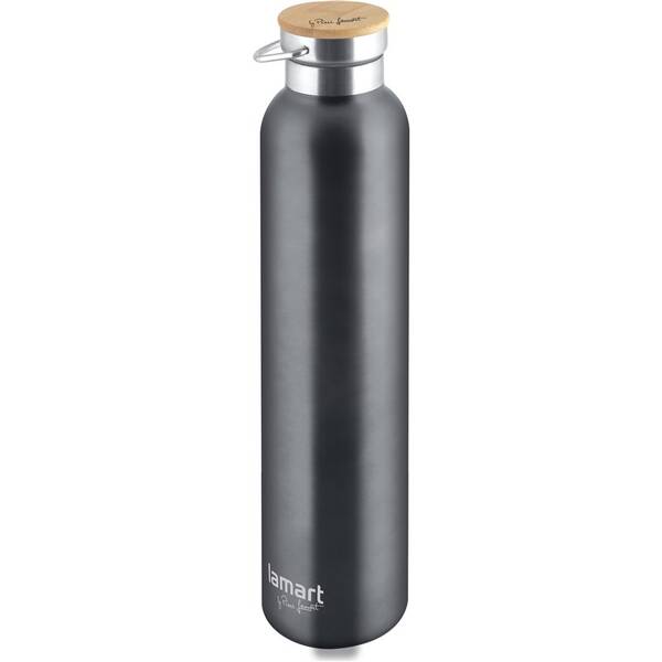 Termoska Lamart LT4067 BANDE 750 ml 

