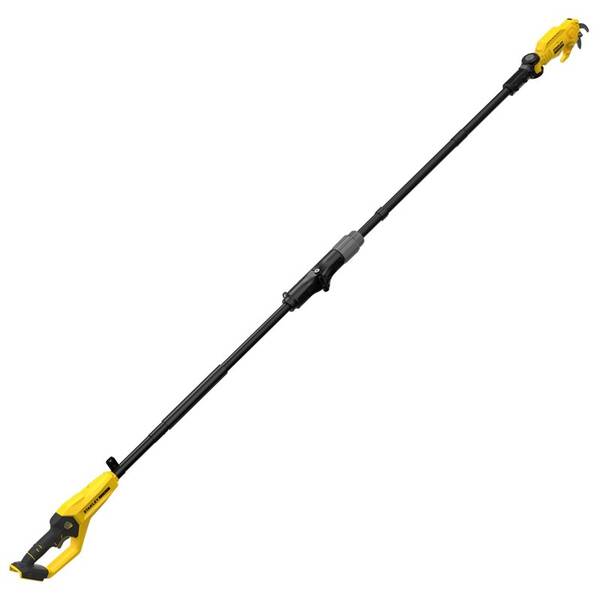 Nůžky na větve Stanley SFMCPP632B-XJ (bez baterie) 


