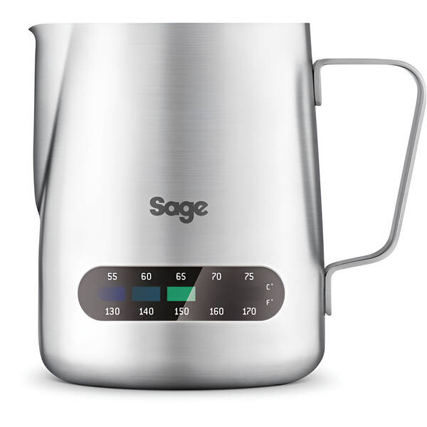 Konvice SAGE BES003 

