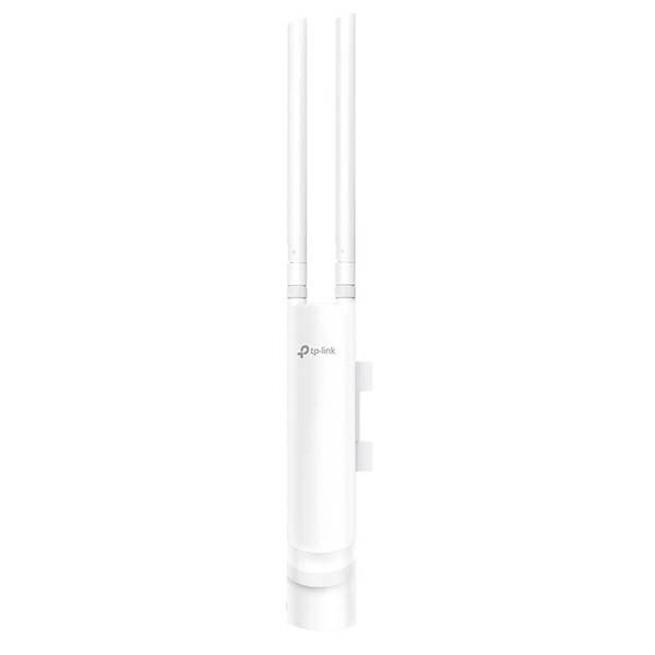 Přístupový bod (AP) TP-Link EAP110-Outdoor bílý

