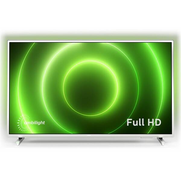 Televize Philips 32PFS6906 

