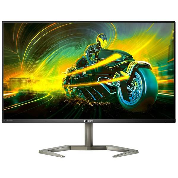 Herní monitor Philips 32M1N5800A černý

