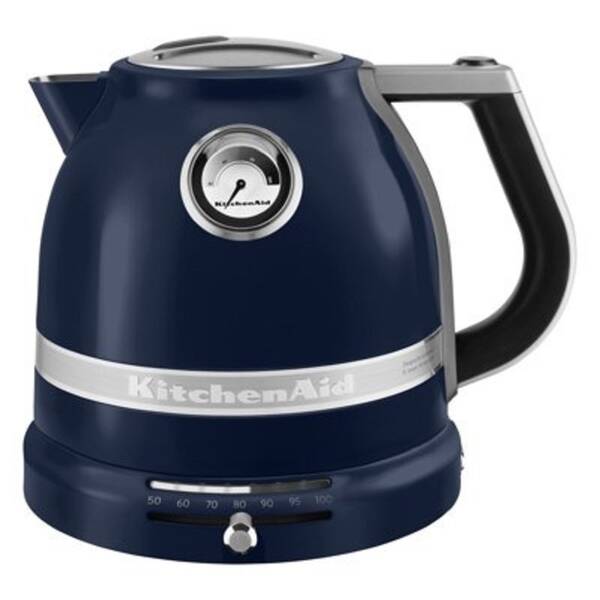 Rychlovarná konvice KitchenAid 5KEK1522EIB 
