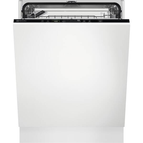 Myčka nádobí Electrolux EES47400L 


