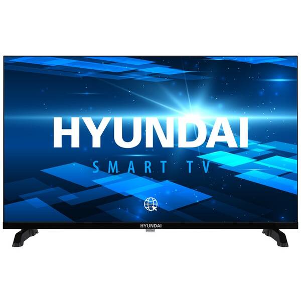 Televize Hyundai HLM 24TS500 SMART 

