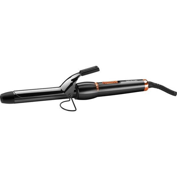 Kulma Sencor SHS 8603BK černá

