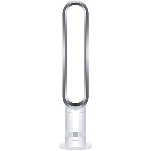  Dyson AM07 bílý

