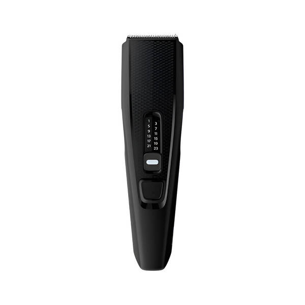 Zastřihovač vlasů Philips HC3510/15 černý

