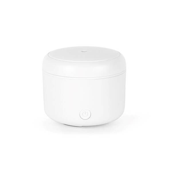 Aroma difuzér Airbi CANDY bílý

