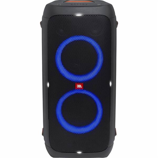 Party reproduktor JBL PARTYBOX 310 černý

