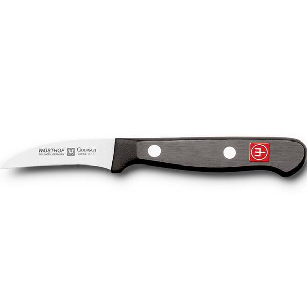 Nůž Wüsthof VX1025046706, 6 cm 

