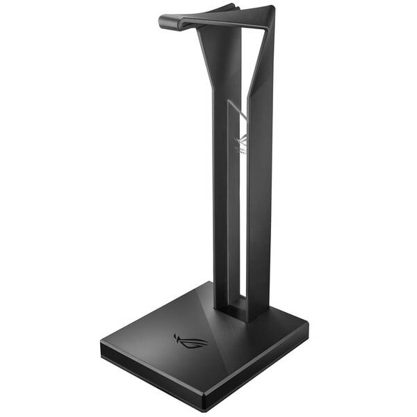 Stojánek Asus ROG THRONE CORE černý

