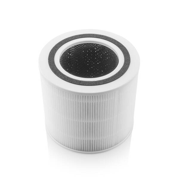 Filtr ETA 7569 90100 

