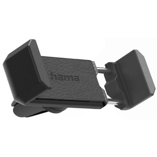 Držák na mobil Hama Compact 360° černý

