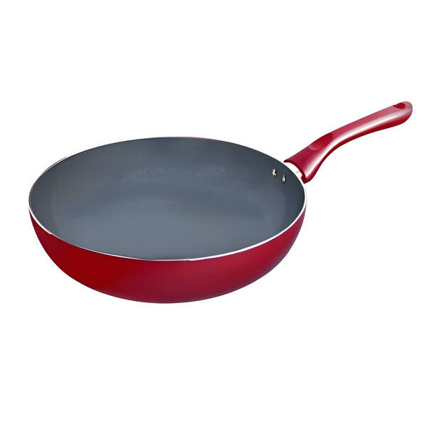 Pánev WOK TORO 263862 

