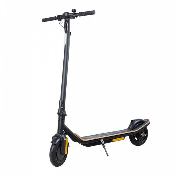 Elektrická koloběžka Umax City Racer 35 

