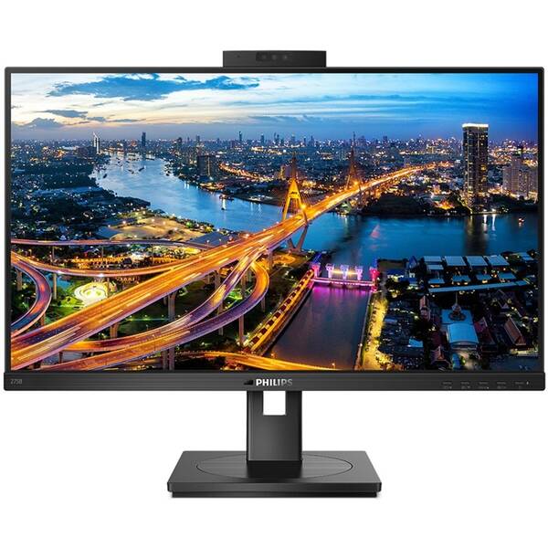 Monitor Philips 275B1H 

