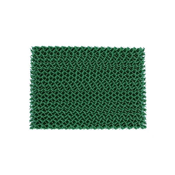  ETA 2568 00060 

