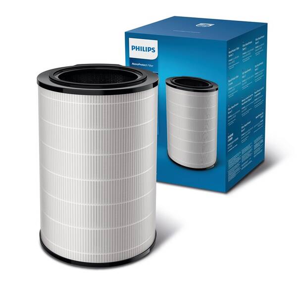 Filtr Philips Series 3 FY4440/30 


