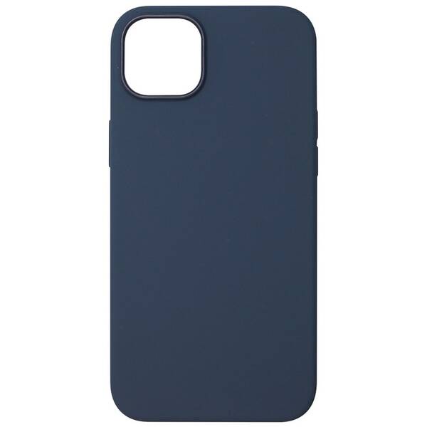 Kryt na mobil RhinoTech MAGcase Origin na Apple iPhone 15 Plus modrý

