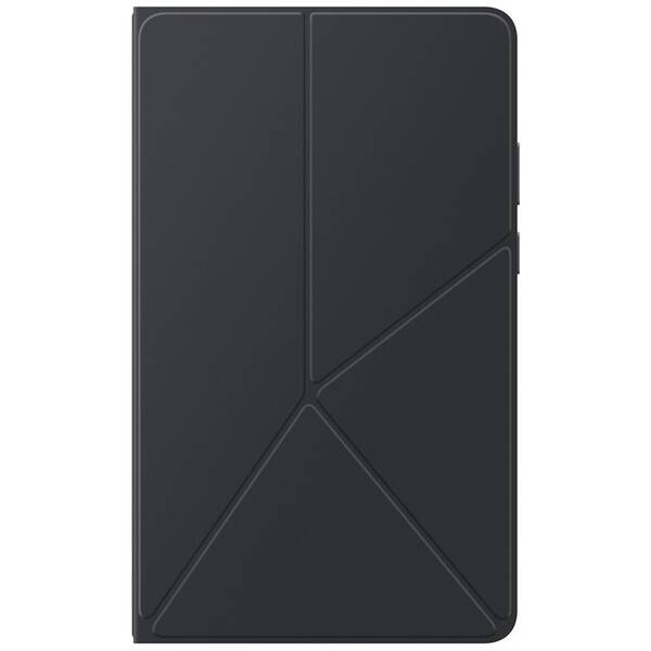 Pouzdro na tablet Samsung Galaxy Tab A11 černé

