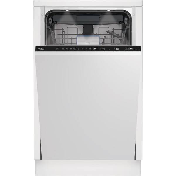 Myčka nádobí Beko BDIS38041Q 

