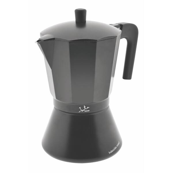 Moka konvice JATA CFI12 

