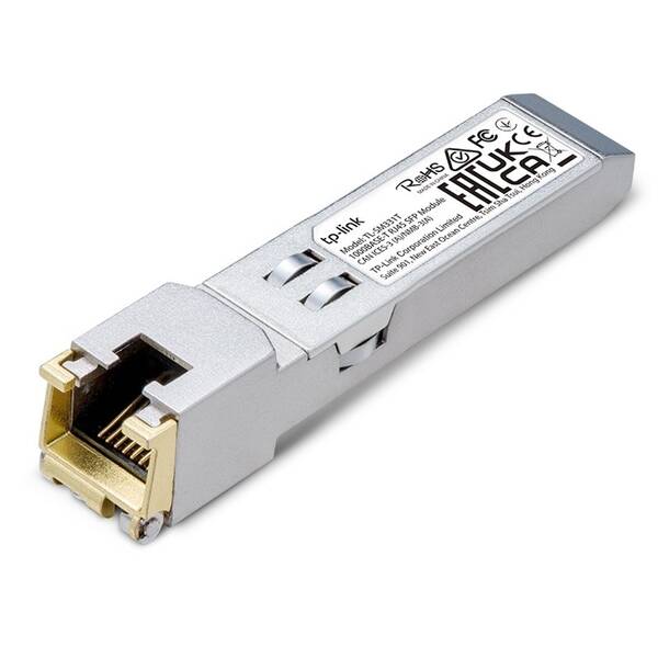 Modul TP-Link TL-SM331T 
