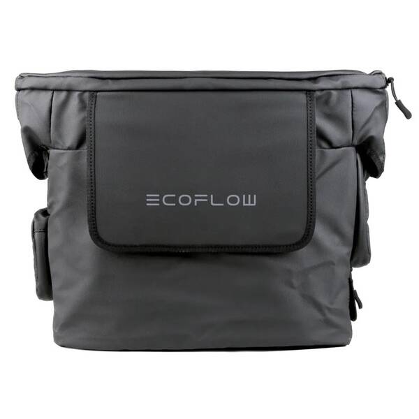 Přepravní obal EcoFlow DELTA 2 

