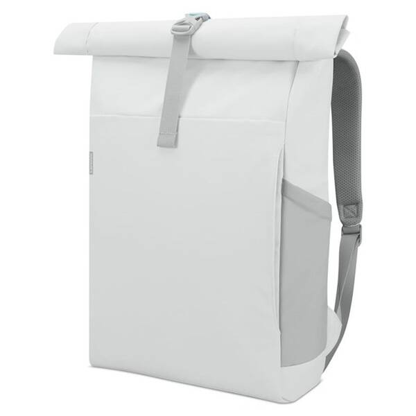 Batoh na notebook Lenovo IdeaPad Gaming Modern Backpack bílý

