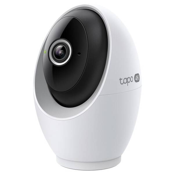 IP kamera TP-Link Tapo C260 bílá

