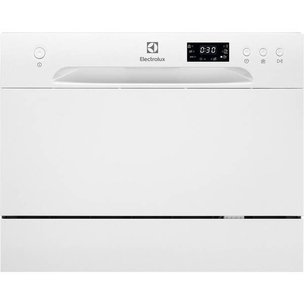 Myčka nádobí Electrolux ESF2400OW bílá

