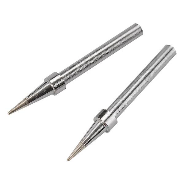 Hrot pájecí Extol Premium 8894520A (2 ks) 

