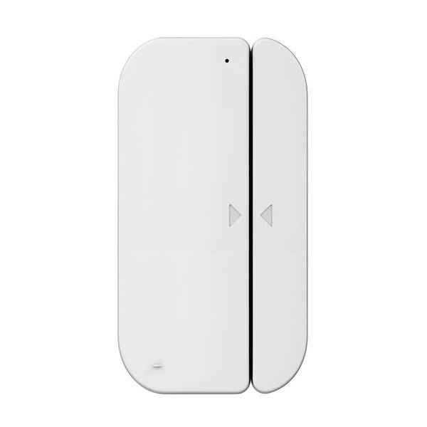 Senzor Hama WiFi dveřní/okenní 

