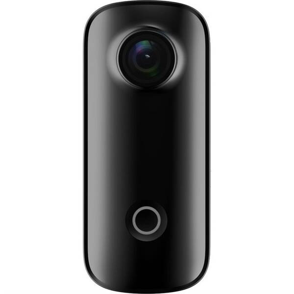 Outdoorová kamera SJCAM C100 černá

