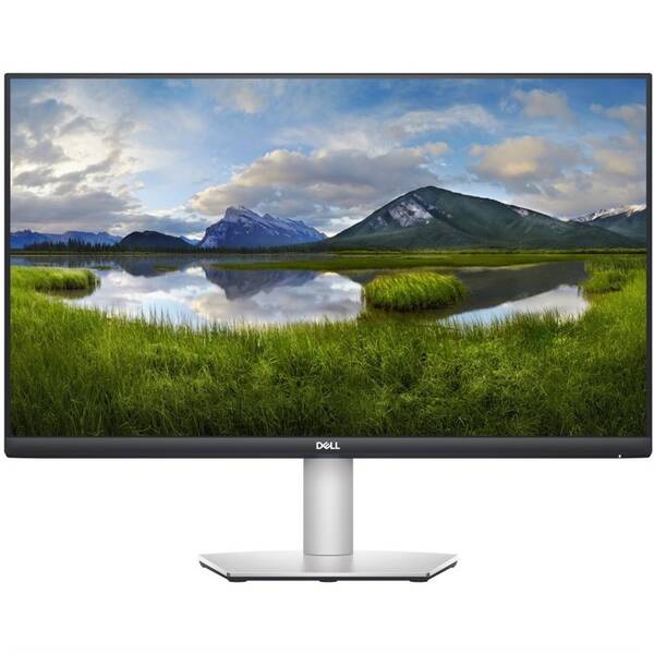 Monitor Dell S2721DS 

