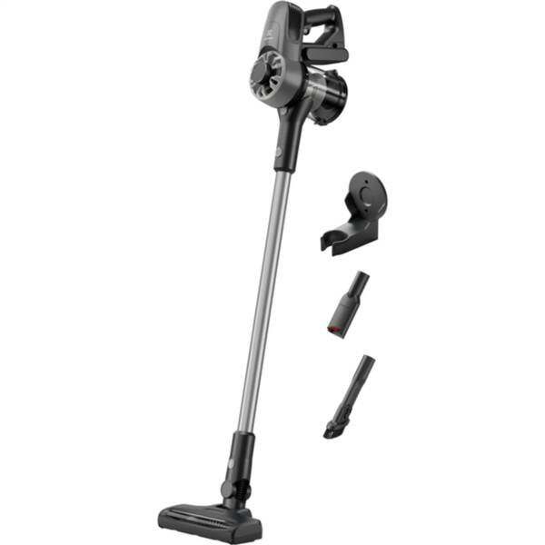 Tyčový vysavač Electrolux EP31CB21TG šedý

