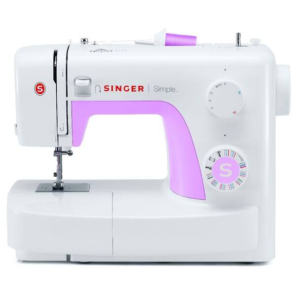 Šicí stroj Singer 3223 

