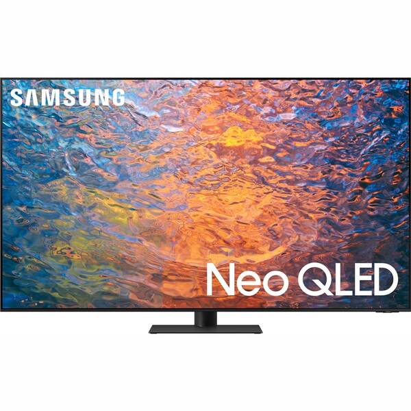 Televize Samsung QE55QN95CA 
