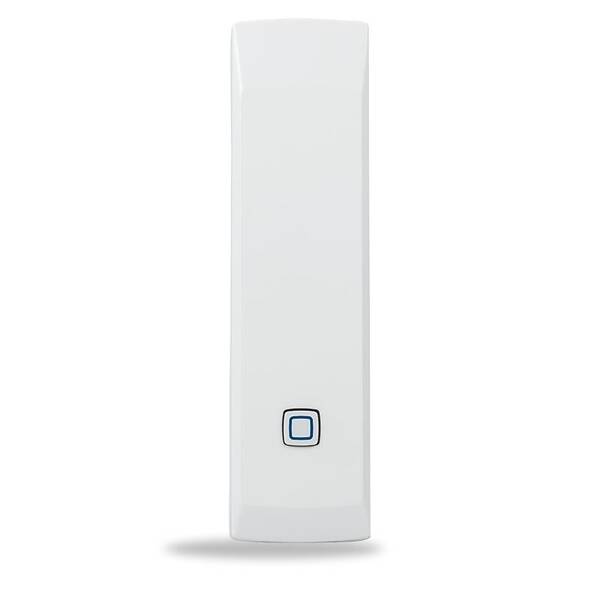 Senzor Homematic IP univerzální kontaktní 

