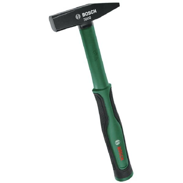  Bosch 1600A027PH 

