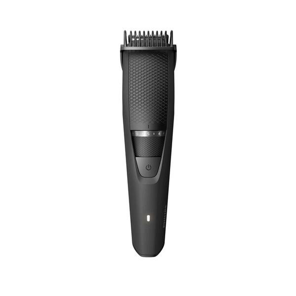 Zastřihovač multifunkční Philips BT3226/14 černý

