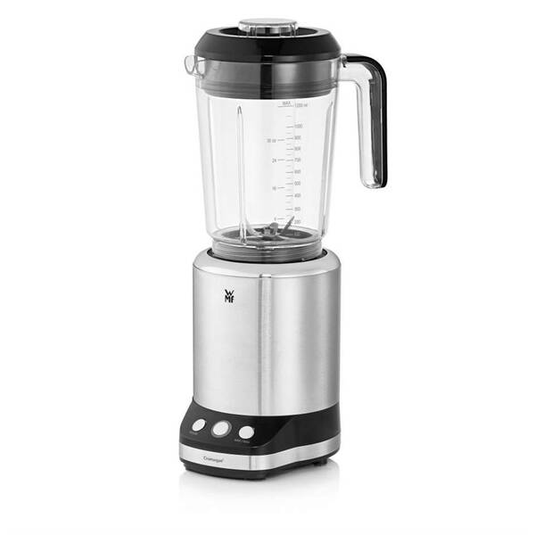 Stolní mixér WMF 416520011 nerez

