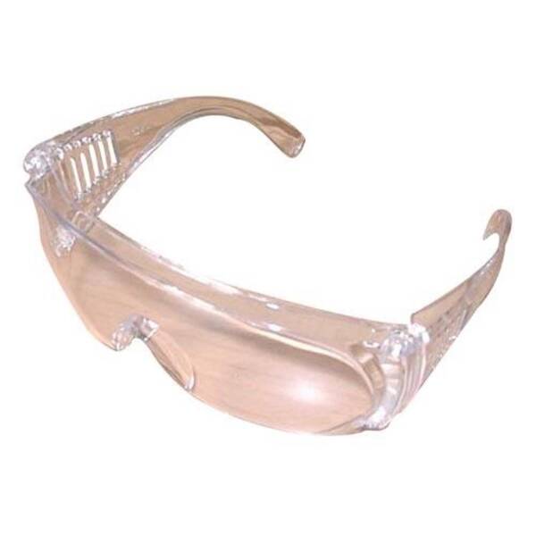 Ochranné brýle M.A.T. VISILUX 
